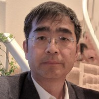 Peter Ren