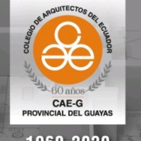 CAE - Guayas