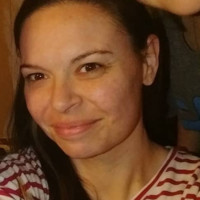Katie Alullo
