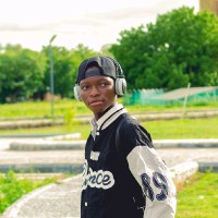 Abdulazeez Fatiu Gbolahan