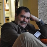 Zoltán Németh