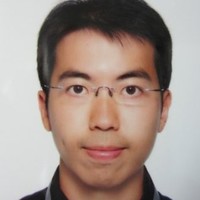 Patrick Chu