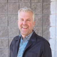 Brian Quist