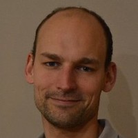 Jean-Baptiste WALLEZ