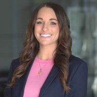 Brooke Sharp