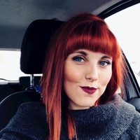 Annie Akers