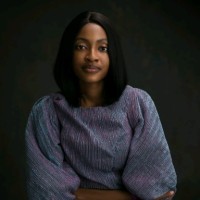 ADEBAYO Opemipo Elizabeth