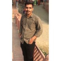 Mukul Kaushik