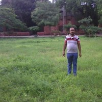 Subhash Patel