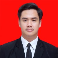 Noval Himawan