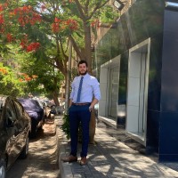Abdelrahman Swify