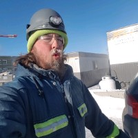 Cody Smith