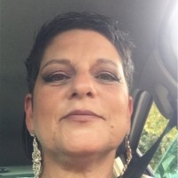 Benedita Marinho