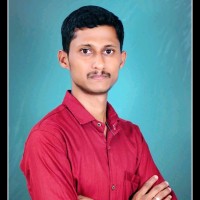 Avinash Ghorka