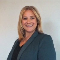 Melissa Spivey