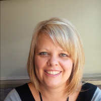 Teena Whatley