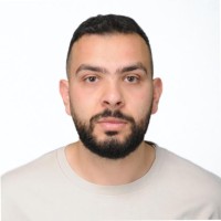 Ali El Kadri
