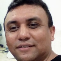 Mauricio Riviello