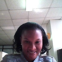 Kehinde Wole-Oladunni