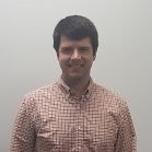 Adam Hyla