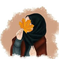 Nur Effah