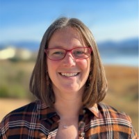 Megan Hayden, Mba
