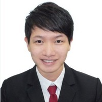 Jianyong Zhou