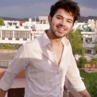 Hardik Gaur