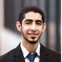 Sayed Hashem Alaali