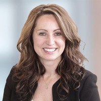 Rhonda Siemens