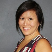 Wendy Law