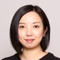 Yen Chan