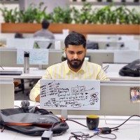 Raman Mishra