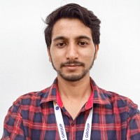 Priyadeep Chaudhary