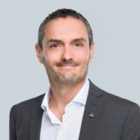 Jean-Philippe Brault, É.A
