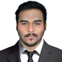 Nabeel Noorudheen