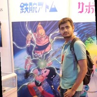 Sourabh Kulkarni