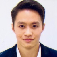 Eric W.