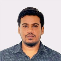 Dinesh waran