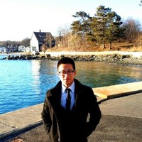 Allen Chao