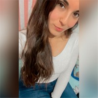 Karina Godoy López