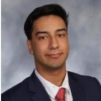 Jon Sekas
