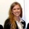Kathryn Jones
