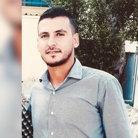 Mohamed Fekry