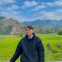 Dat Ha Thanh