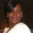 Shontia Ormon
