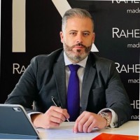 Isidro López Jiménez