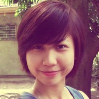 Ma. Freila Marasigan