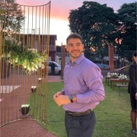 Juan Mateos Galante