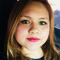 Marlenne Gonzez